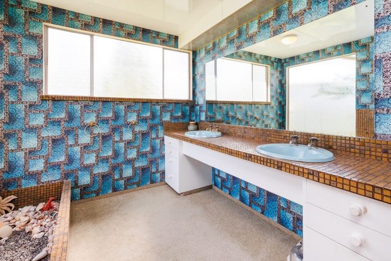 Photo of property in 109 Skerman Line, Newbury, Palmerston North, 4478