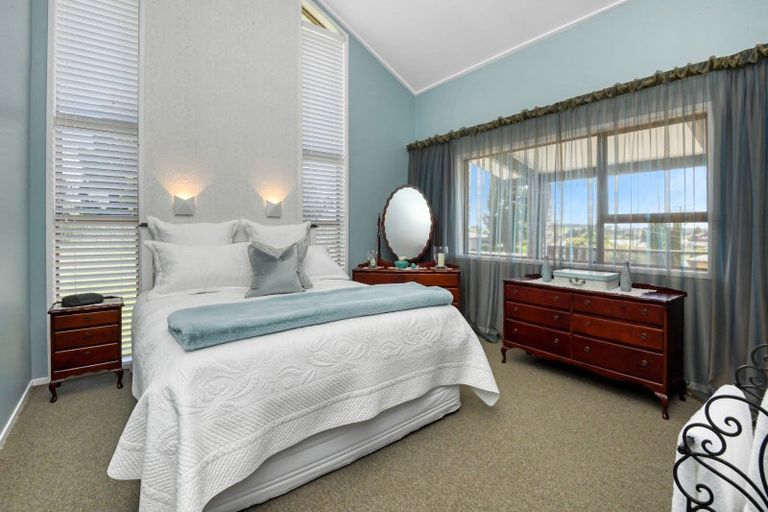 Photo of property in 363 Pakura Street, Te Awamutu, 3800