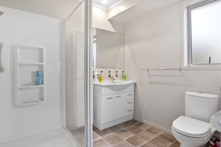 Photo of property in 6 Colesburg Lane, Waihi, 3610