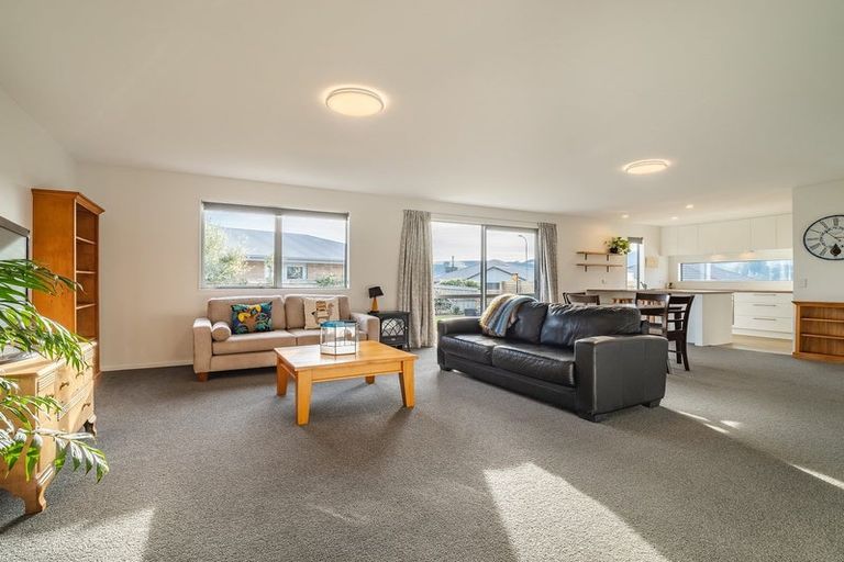 Photo of property in 54 Grandvista Drive, Green Island, Dunedin, 9018