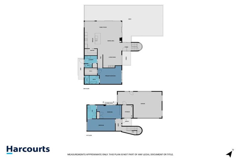 Photo of property in 2086 Whangarei Heads Road, Whangarei Heads, 0174