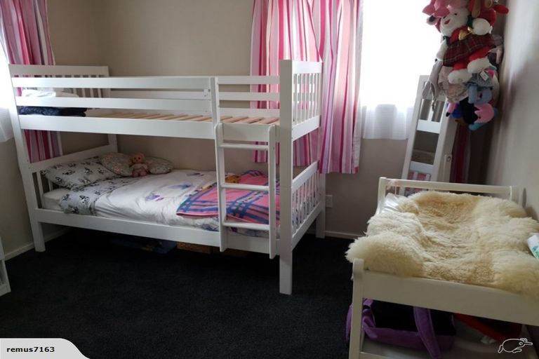 Photo of property in 54 Mulgrave Street, Ashhurst, 4810