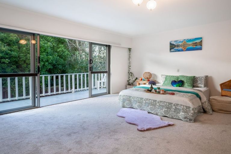 Photo of property in 9 Carlson Crescent, Silverdale, Hamilton, 3216