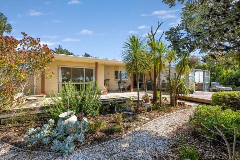 Photo of property in 104 Rarangi Beach Road, Rarangi, Blenheim, 7273