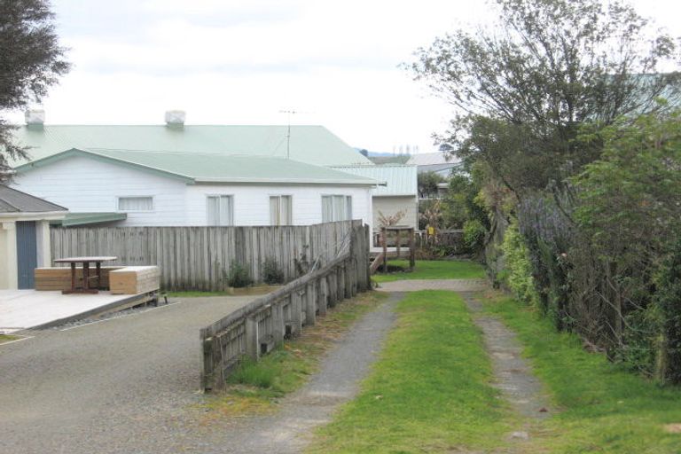 Photo of property in 126b Tamaki Road, Whangamata, 3620