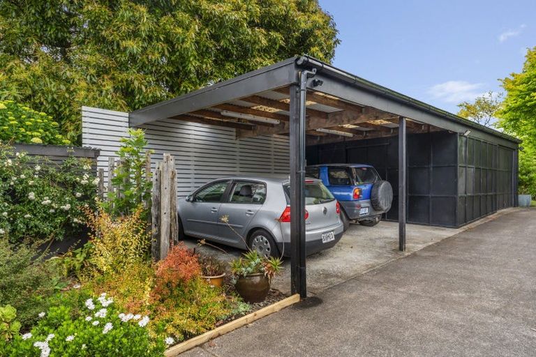 Photo of property in 86 Castles Road, Oropi, Tauranga, 3173