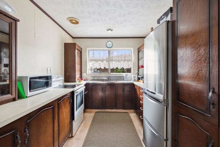 Photo of property in 31b Maida Vale Street, Fenton Park, Rotorua, 3010