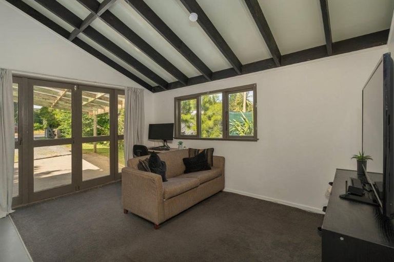 Photo of property in 1219 Whangapoua Sh25 Road, Te Rerenga, Coromandel, 3582