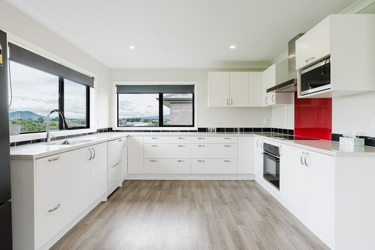 Photo of property in 1358a Cambridge Road, Te Awamutu, 3800