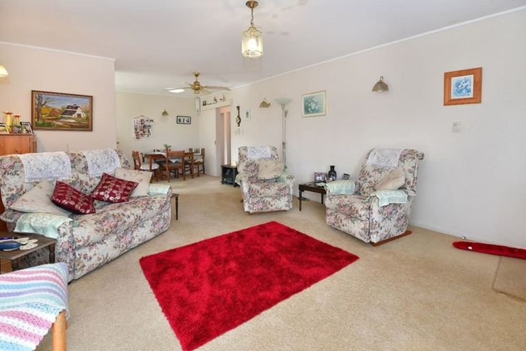 Photo of property in 25a Manly Park Avenue, Manly, Whangaparaoa, 0930