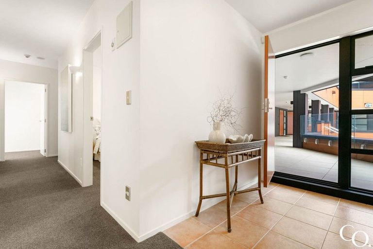 Photo of property in 3/29 May Street, Mount Maunganui, 3116