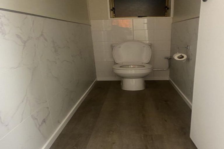 Photo of property in 1/32 Opaheke Road, Papakura, 2110