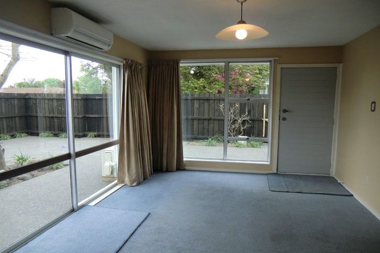 Photo of property in 1/12 Tweed Street, Richmond, Christchurch, 8013