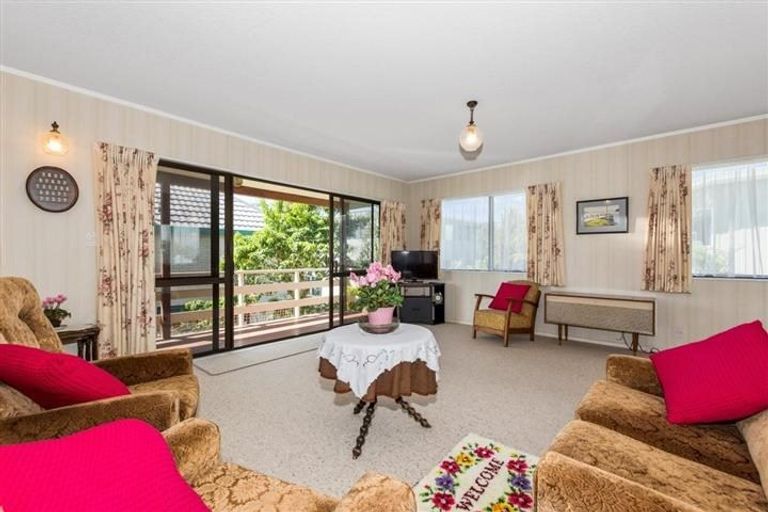 Photo of property in 23b Kulim Avenue, Otumoetai, Tauranga, 3110