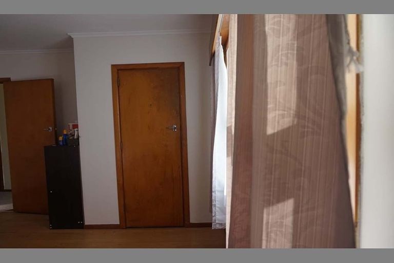 Photo of property in 4/66 Richmond Avenue, Northcote Point, Auckland, 0627