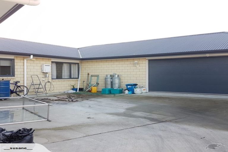 Photo of property in 45 Westmuir Crescent, Pokeno, 2402