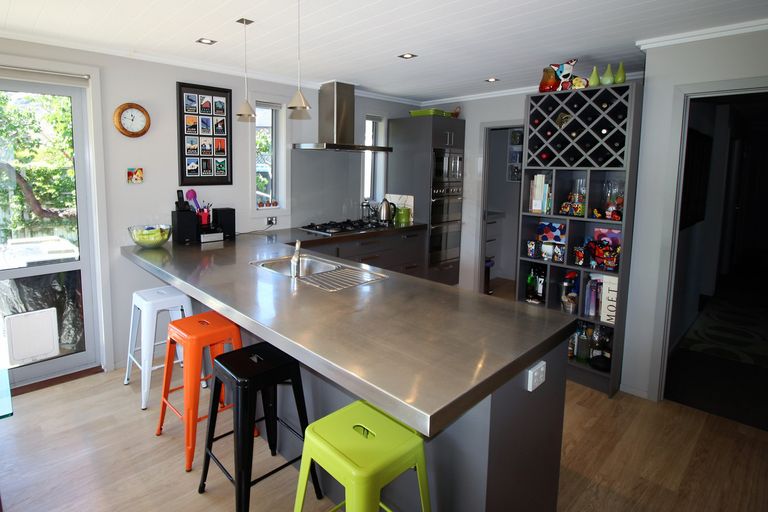 Photo of property in 21 Fox Street, Alexandra, 9320