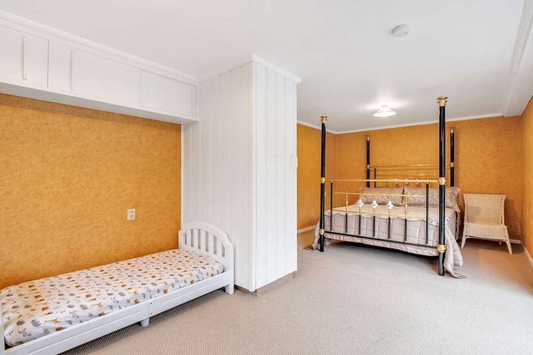 Photo of property in 17 Malvern Road, Okere Falls, Rotorua, 3074