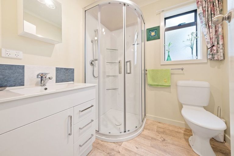 Photo of property in 227 Marine Parade, New Brighton, Christchurch, 8061