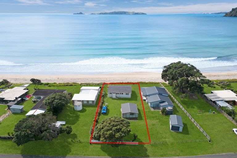 Photo of property in 12 Marlin Drive, Taupo Bay, Mangonui, 0494