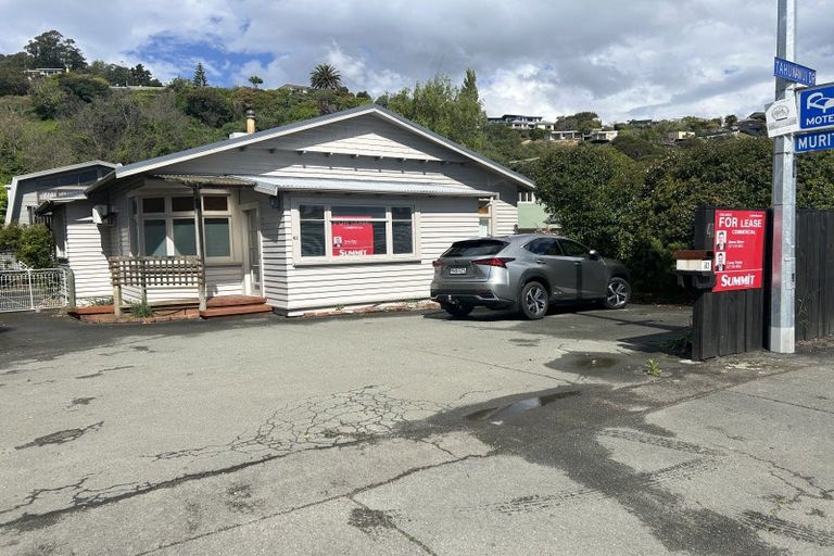 Photo of property in 1/41 Tahunanui Drive, Tahunanui, Nelson, 7011