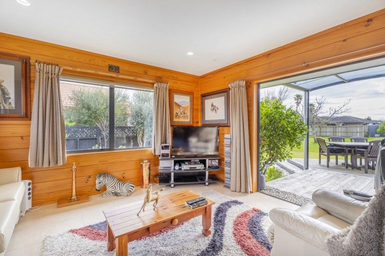 Photo of property in 6 Kudu Drive, Whitianga, 3510