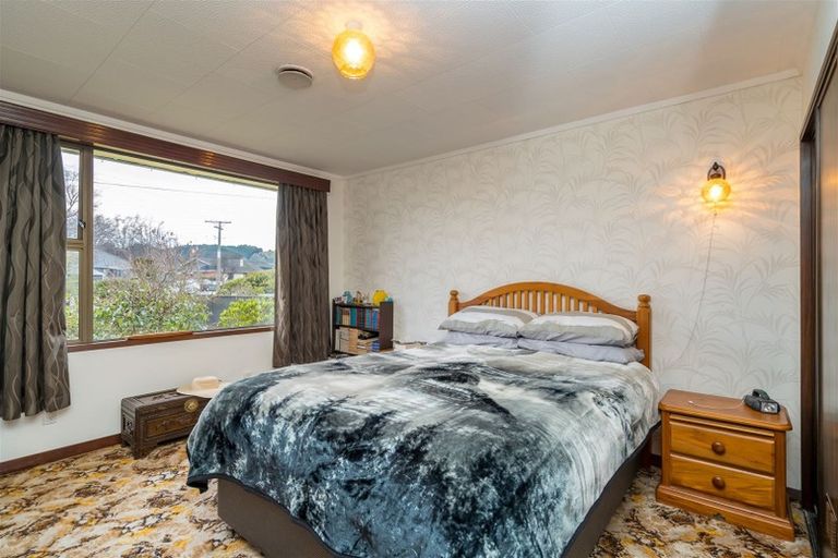 Photo of property in 6 Lomond Place, Mosgiel, 9024