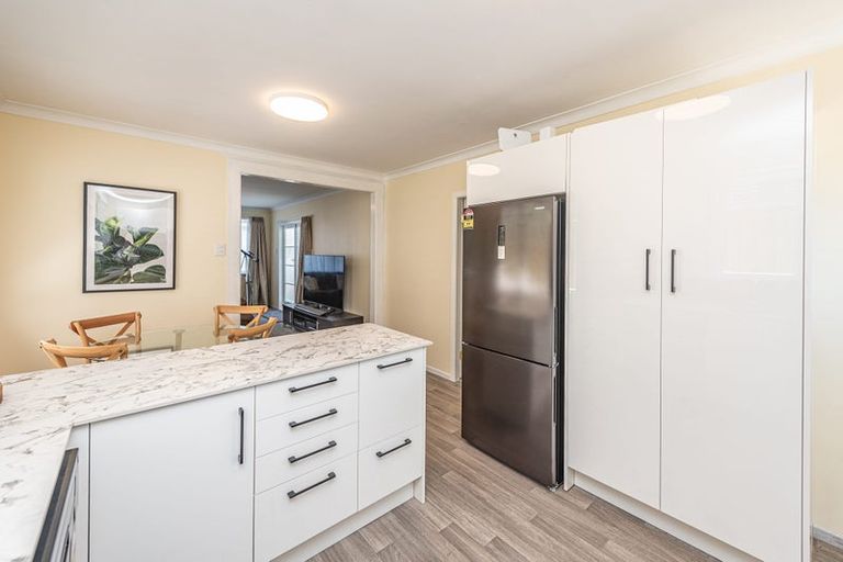 Photo of property in 5 Raupo Street, Castlecliff, Whanganui, 4501