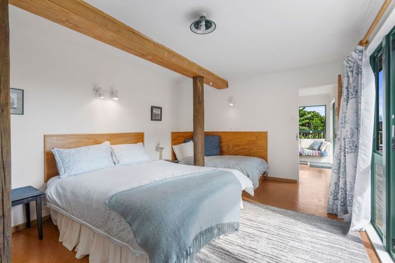 Photo of property in 15 Lavinia Place, Kawau Island, 0920