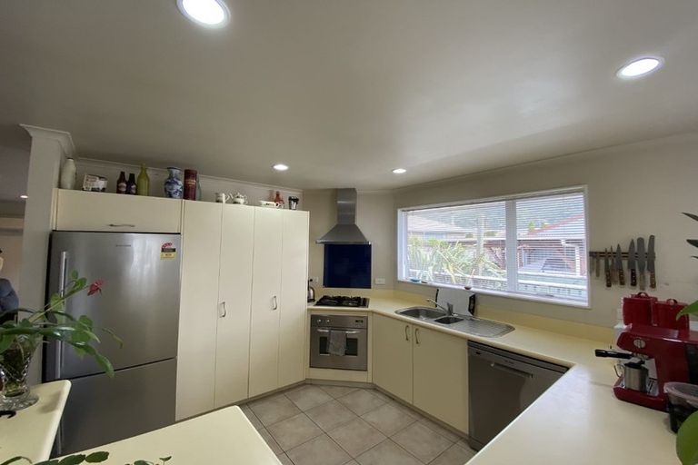 Photo of property in 257a Waikawa Road, Waikawa, Picton, 7220
