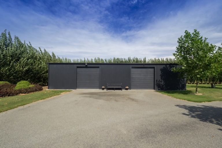 Photo of property in 158 Racecourse Road, Allenton, Ashburton, 7700