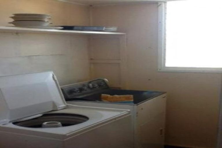 Photo of property in 11a Hall Road, Ngongotaha, Rotorua, 3010