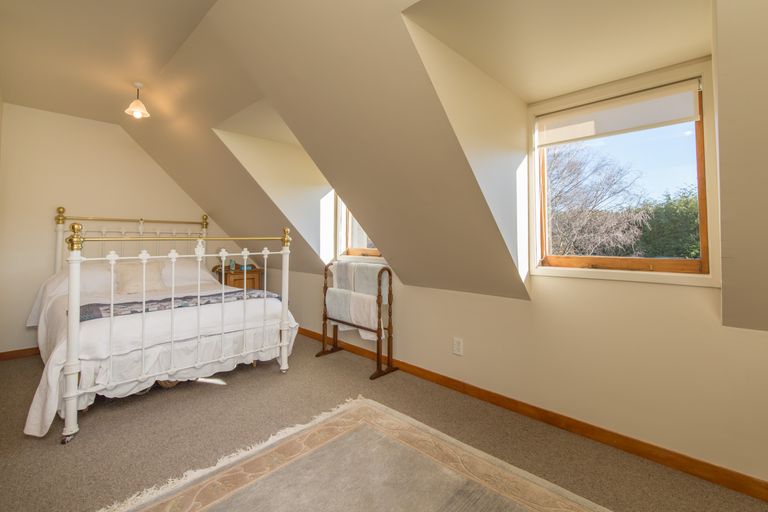 Photo of property in 99 Dixons Road, Loburn, Rangiora, 7477