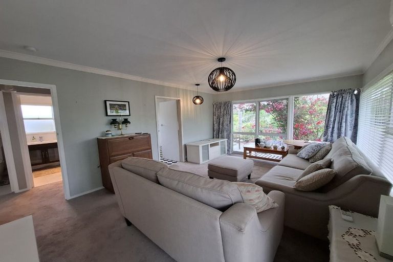 Photo of property in 3/33 Northumberland Avenue, Belmont, Auckland, 0622