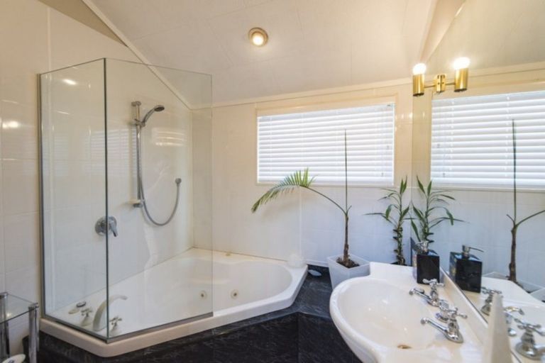 Photo of property in 357 Nayland Road, Stoke, Nelson, 7011