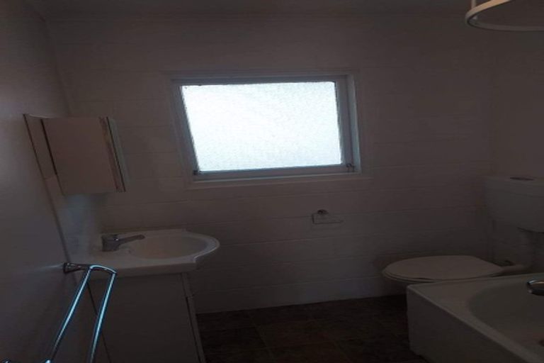 Photo of property in 1/65 James Street, Glenholme, Rotorua, 3010