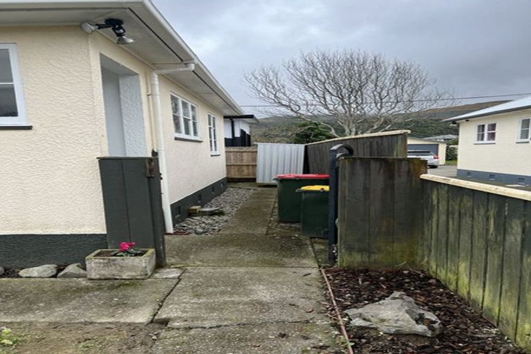 Photo of property in 1319 High Street, Taita, Lower Hutt, 5011