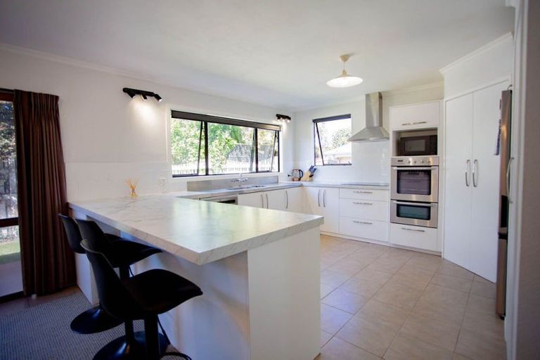 Photo of property in 28 Hanna Street, Te Aroha, 3320