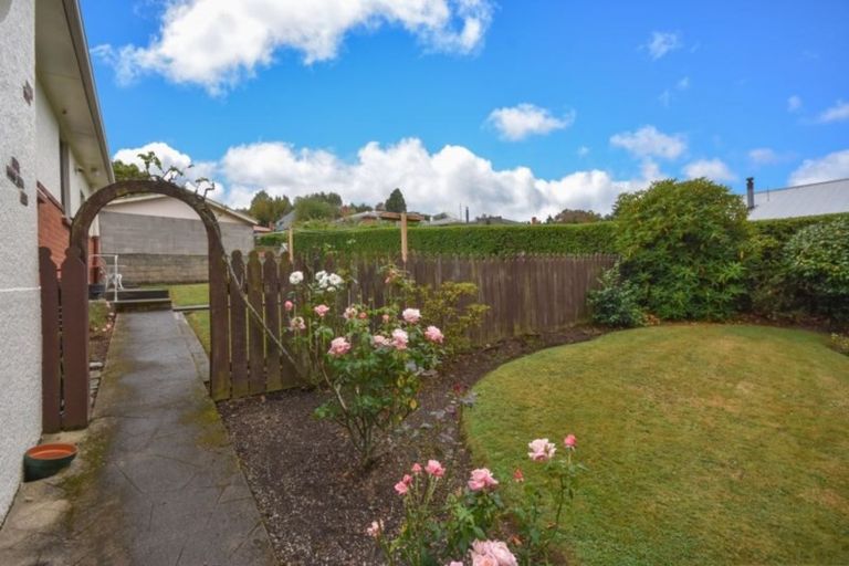 Photo of property in 26 Neill Street, Abbotsford, Dunedin, 9018