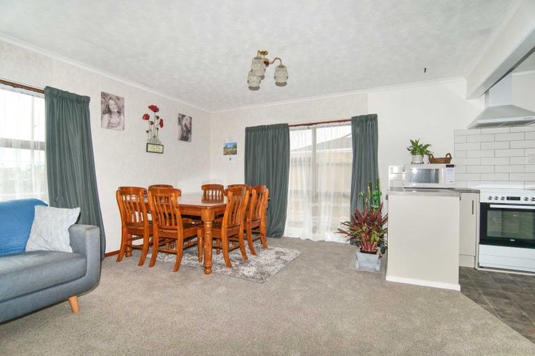 Photo of property in 64 Henley Street, Westport, 7825