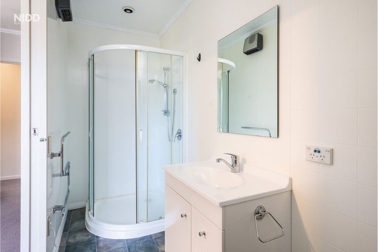 Photo of property in 42 Bradford Street, Bradford, Dunedin, 9011