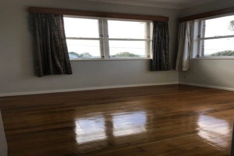 Photo of property in 290 Rodney Street, Wellsford, 0900