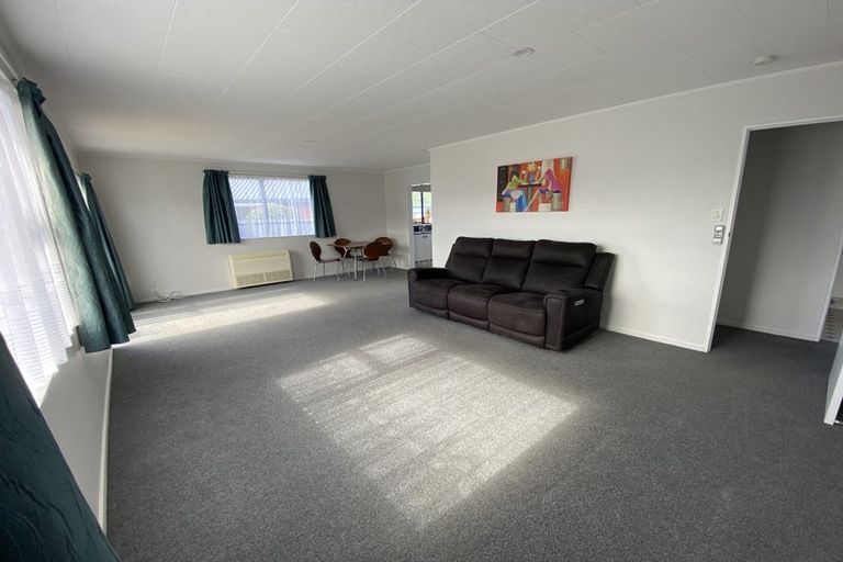 Photo of property in 12a Maple Grove, Mosgiel, 9024