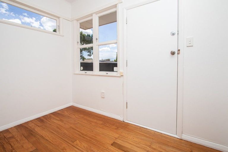 Photo of property in 399 Peachgrove Road, Fairfield, Hamilton, 3214