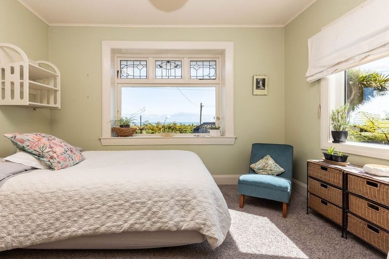 Photo of property in 697 Main South Road, Gladstone, Greymouth, 7805