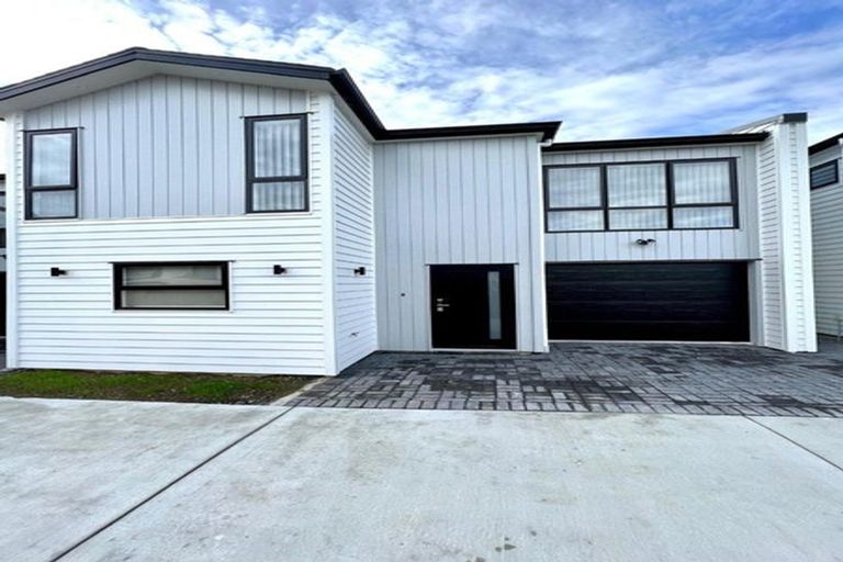Photo of property in 13c Portage Road, Papatoetoe, Auckland, 2025
