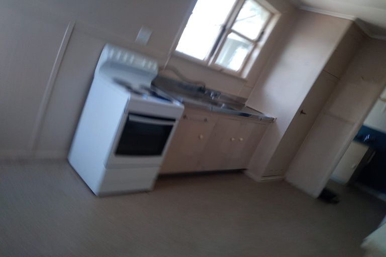 Photo of property in 69b Massey Street, Frankton, Hamilton, 3204