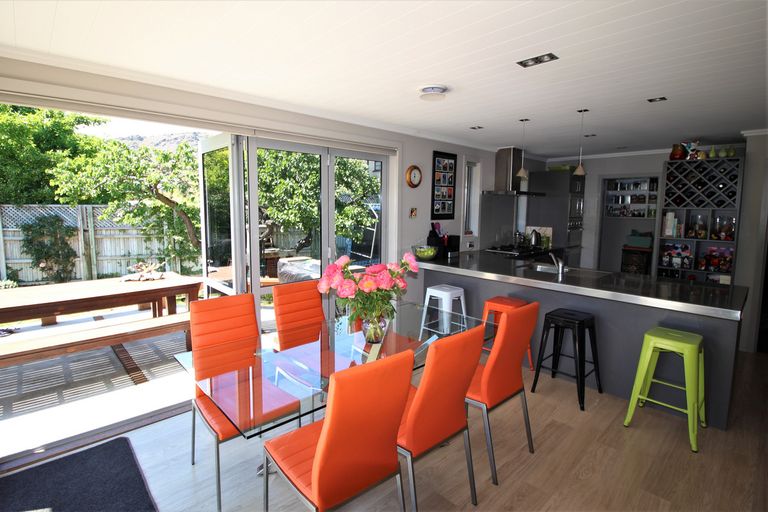 Photo of property in 21 Fox Street, Alexandra, 9320