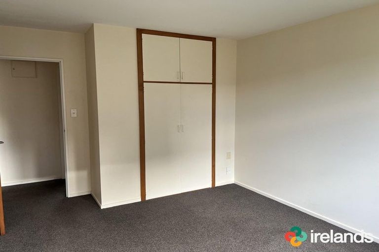 Photo of property in 2/147 King Street, Sydenham, Christchurch, 8023