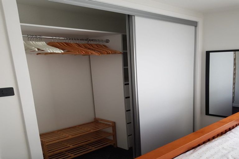 Photo of property in 11 Marendellas Drive, Bucklands Beach, Auckland, 2014